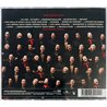 Die Prinzen  HardChor  kansi EX levy EX Käytetty CD