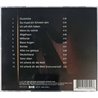 Die Prinzen  Orchestral - Live In Berlin  kansi EX levy EX Käytetty CD