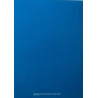 Finland Handbook 1984 : Finnish Tourist Board - Used book