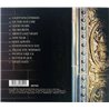 Shires  Good Years  kansi EX levy EX Käytetty CD