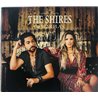 Shires 2022 538772652 10 Year Plan CD Begagnat