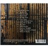Shires 2022 538772652 10 Year Plan CD Begagnat