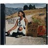Ellis Sydney 1994 BWP 1002A Goin' Home CD Begagnat