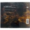 Real Group 2012 KHYCD051 The World For Christmas CD Begagnat