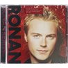 Keating Ronan 2000 549 104-2 Ronan CD Begagnat