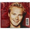 Keating Ronan 2000 549 104-2 Ronan CD Begagnat