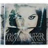 Wheeler Kristiina  Sirpaleista Koottu  kansi EX levy EX Käytetty CD