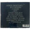 Yona 2021 3576405 Uni Johon Herään CD Begagnat