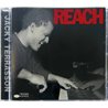Terrasson Jacky 1995 CDP 7243 8 37570 2 2 Reach CD Begagnat