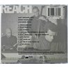 Terrasson Jacky 1995 CDP 7243 8 37570 2 2 Reach CD Begagnat