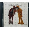 Mouzon Alphonse 1975 7243 8183652 1 Mind Transplant CD Begagnat