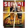 Soundi vuosikerta : 2019 11 numeroa 1-11 - begagnade magazine