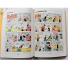 Popeye: The First Fifty Years : Bud Sagendorf - Något använd bok