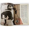 Suosikki 1965 2 helmikuu Animals, Eero & Jussi ja Boys, Matti Keinonen käytetty lehti