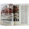 Suosikki : Spede-clubi, George Harrisonin Pattie - begagnade magazine