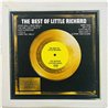 Little Richard 1973 CTN 18020 The best of Begagnat LP
