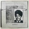 Little Richard 1973 CTN 18020 The best of Begagnat LP