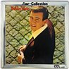 Darin Bobby vinyl LP Star-Collection  kansi EX levy EX- Käytetty LP