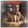 Horton Johnny 1968 HS 11291 The Unforgettable Begagnat LP