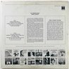 Horton Johnny 1968 HS 11291 The Unforgettable Begagnat LP