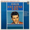 Nelson Rick 1977 SLS 50 164 Z Greatest Hits Begagnat LP