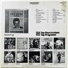 Nelson Rick 1977 SLS 50 164 Z Greatest Hits Begagnat LP