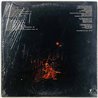 Gilley Mickey vinyl LP Mickey's Movin' On  kansi EX levy EX Käytetty LP