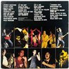 Shanana vinyl LP The golden age of rock’n’roll, recorded live 2LP  kansi VG- levy G+ Käytetty LP