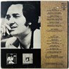 Sedaka Neil 1972 INTS 1131 Yesterday's Pop Scene - "Oh, Carol!" Begagnat LP