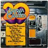 Teddy Bears, Dixie Cups, Casinos vinyl LP 20 Super Oldies  kansi VG- levy EX- Käytetty LP