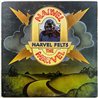 Narvel Felts vinyl LP Narvel The Marvel  kansi VG- levy EX Käytetty LP