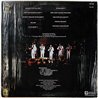Stylistics vinyl LP Fabulous  kansi EX levy EX Käytetty LP