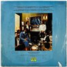 Rubettes vinyl LP We can do it  kansi EX levy EX Käytetty LP
