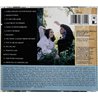 Cash Johnny & June Carter CD Carryin' on with Johnny Cash & June Carter  kansi EX levy EX Käytetty CD