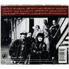 Little Feat CD Ain't Had Enough Fun  kansi EX levy EX Käytetty CD