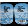 Knopfler Mark CD Sailing To Philadelphia  kansi EX levy EX Käytetty CD