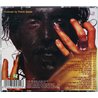 Zappa Frank CD Joe's Garage Acts I, II & III 2CD  kansi EX levy EX Käytetty CD