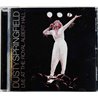 Springfield Dusty CD Live At The Royal Albert Hall  kansi EX levy EX Käytetty CD