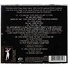 Springfield Dusty CD Live At The Royal Albert Hall  kansi EX levy EX Käytetty CD