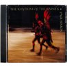 Simon Paul CD The Rhythm Of The Saints  kansi EX levy EX Käytetty CD