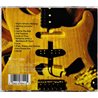 Simon Paul CD You're The One  kansi EX levy EX Käytetty CD