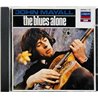 Mayall John 1967 820 535-2 The Blues Alone CD Begagnat
