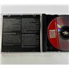Deep Purple CD The best of Deep Purple  kansi EX levy EX Käytetty CD
