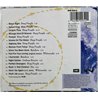 Deep Purple, Rainbow, Whitesnake CD Purple Rainbows  kansi EX levy EX Käytetty CD