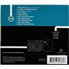 Evans Gil CD Getz Au Go Go, digipak  kansi EX levy EX Käytetty CD