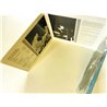 Evans Gil CD Getz Au Go Go, digipak  kansi EX levy EX Käytetty CD