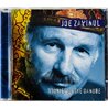 Zawinul Joe CD Stories Of The Danube  kansi EX levy EX Käytetty CD