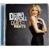 Krall Diana 2009 179 3110 Quiet Nights + 2 bonus tracks CD Begagnat