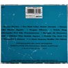 Hooker John Lee CD Boom Boom  kansi EX levy EX Käytetty CD