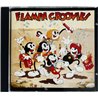 Flamin Groovies 1969 EPC 467073 2 Supersnazz CD Begagnat